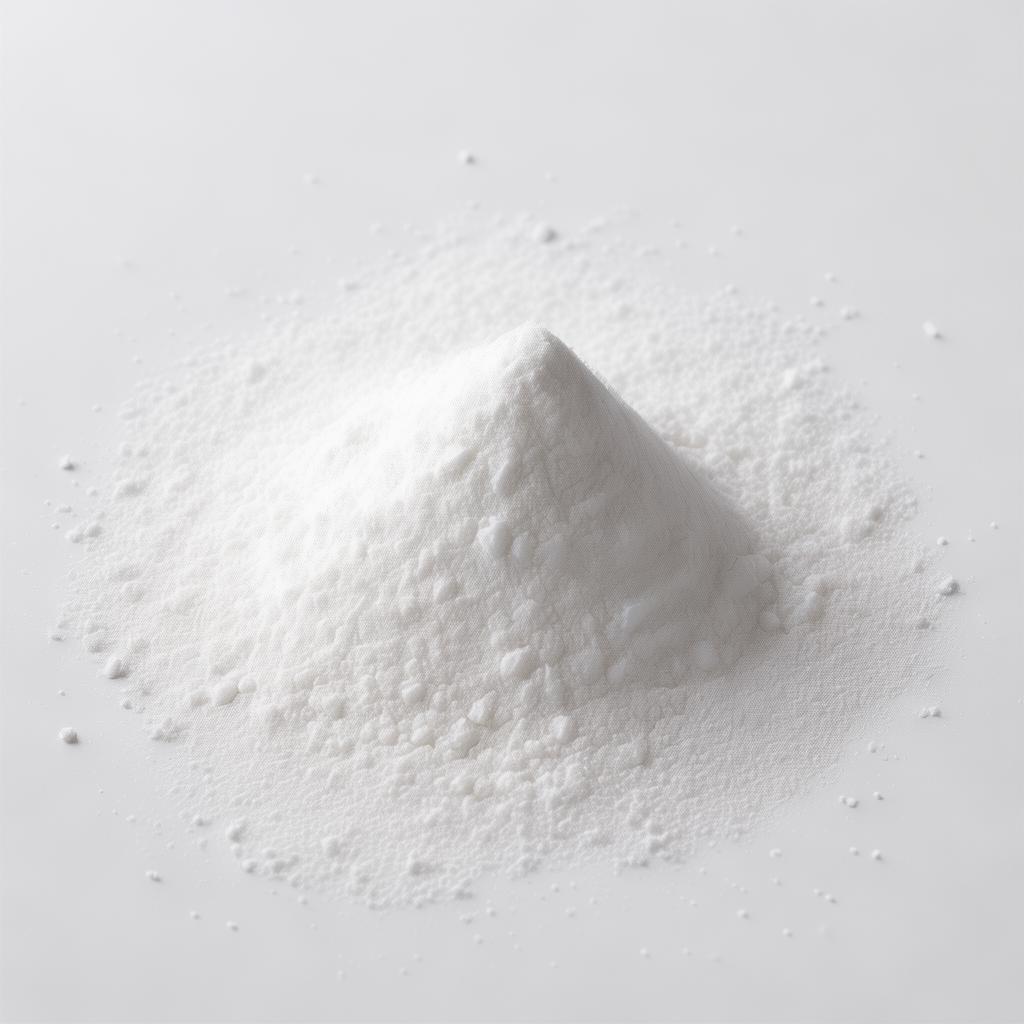 Pva A
