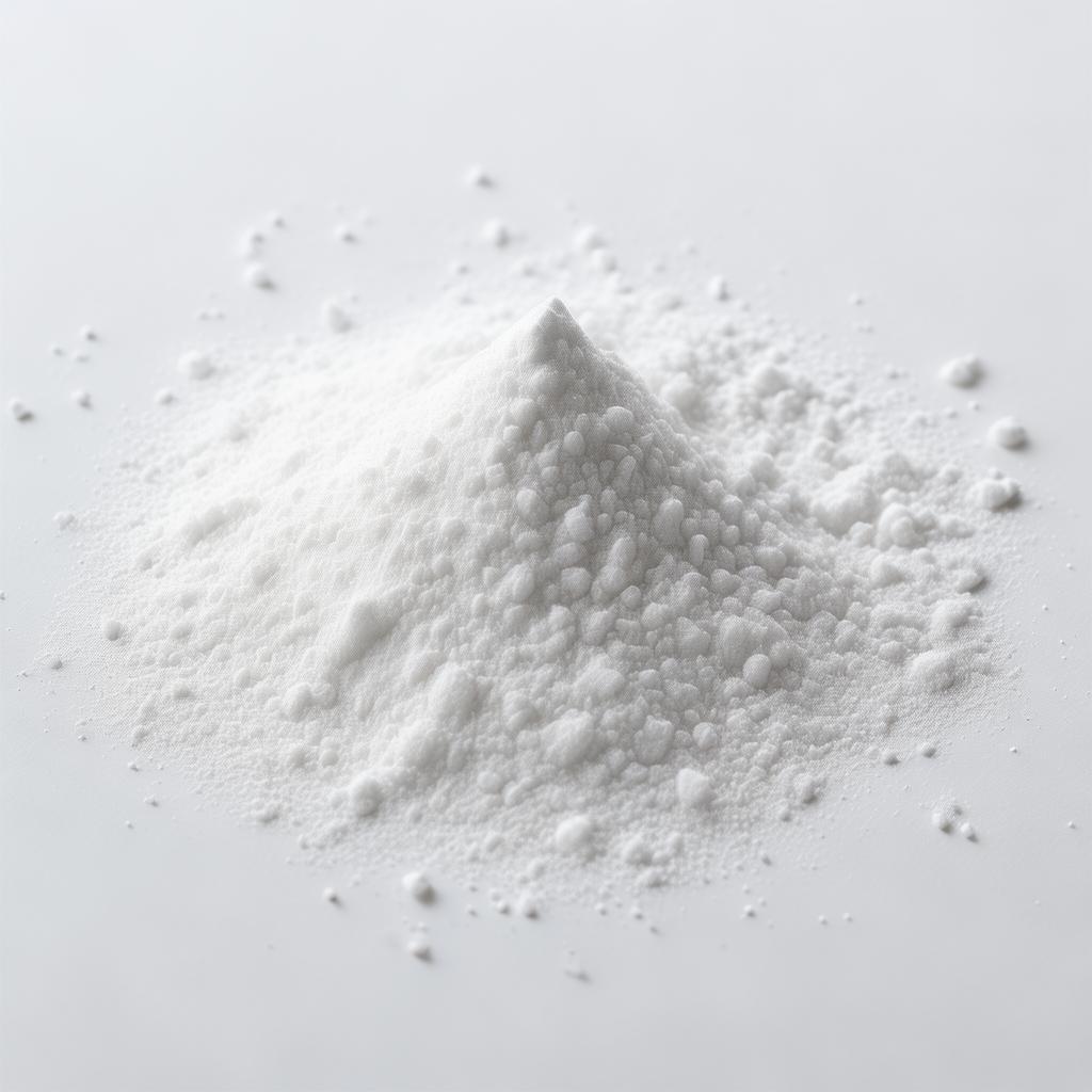 What Are The Difference Between Starch And Cellulose
