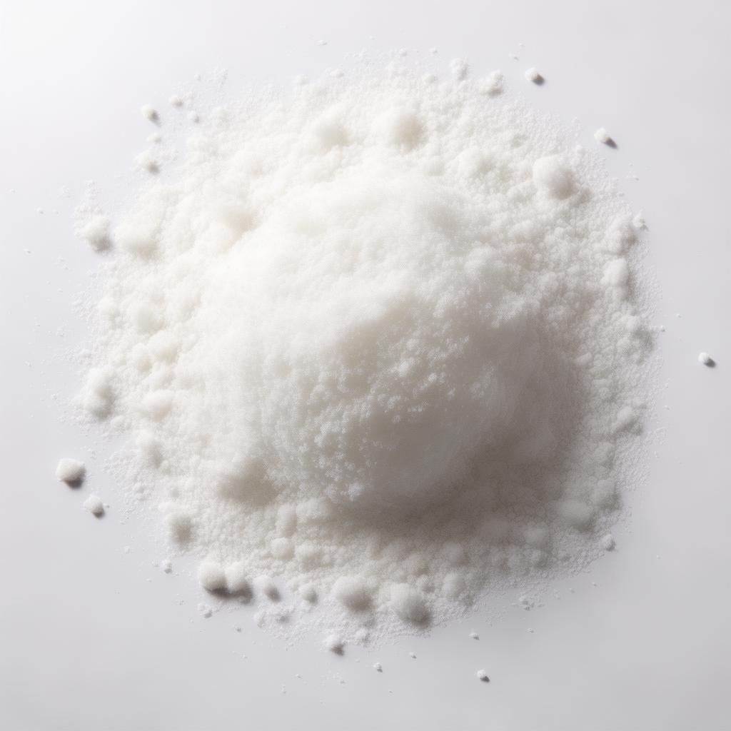 Cellulose Is Made Up Of