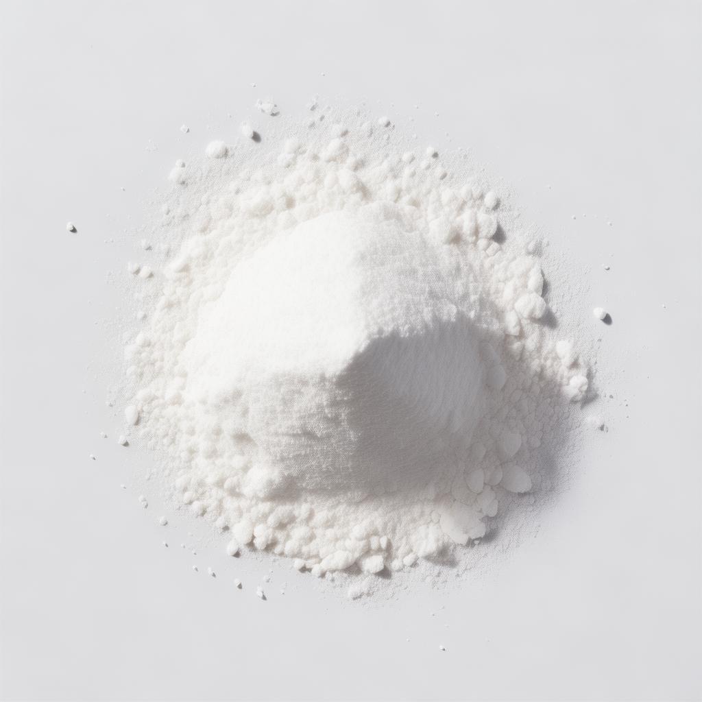 Polycarboxylates High Range Water Reducer