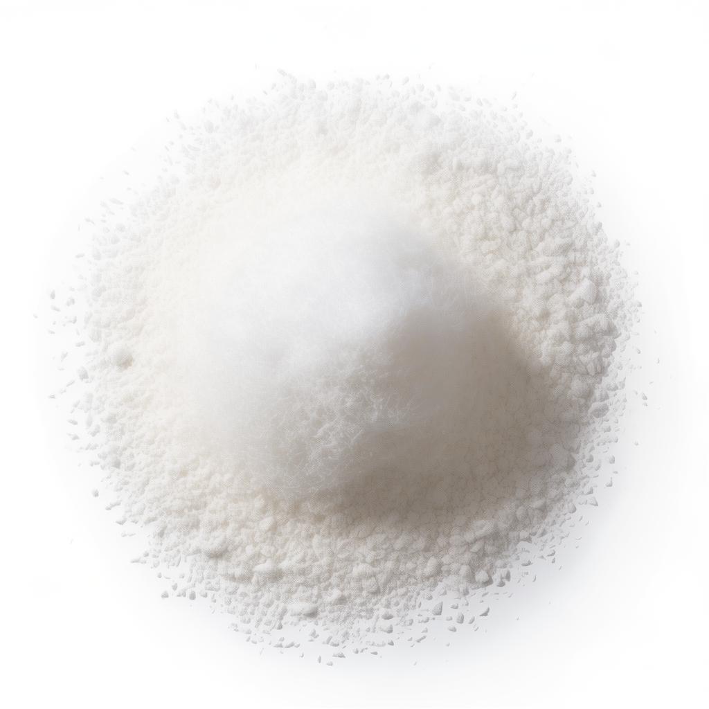 How To Dissolve Hydroxyethyl Cellulose