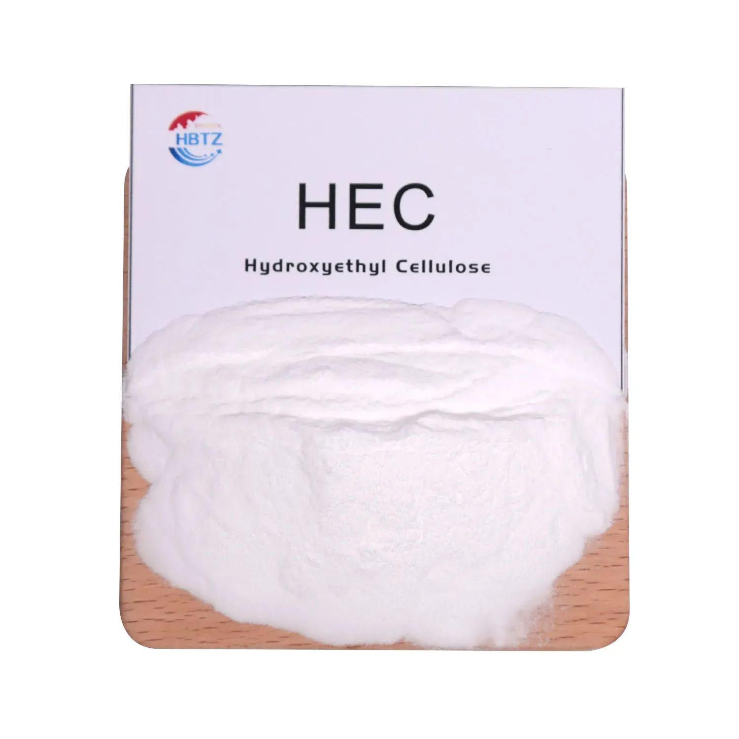 Methyl Cellulose