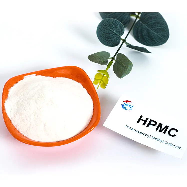 Microcrystalline Cellulose Manufacturer