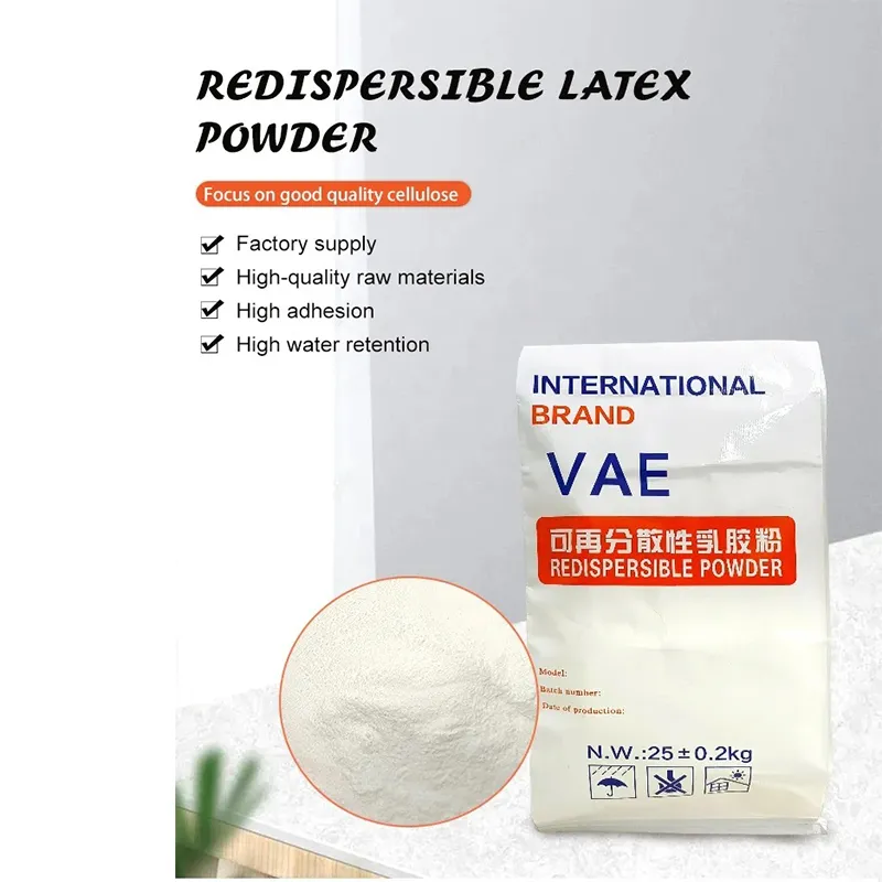 Microcrystalline Cellulose Safe For Human