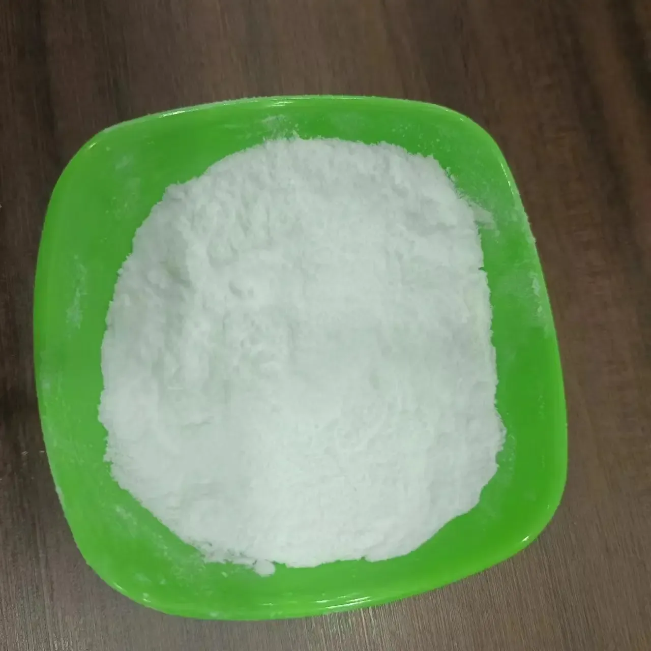 Tablet In Capsule Technology