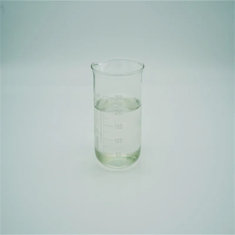 Concrete Polymer Additive