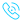 tel